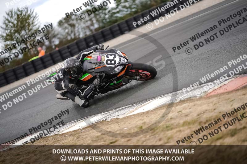 Val De Vienne;event digital images;france;motorbikes;no limits;peter wileman photography;trackday;trackday digital images